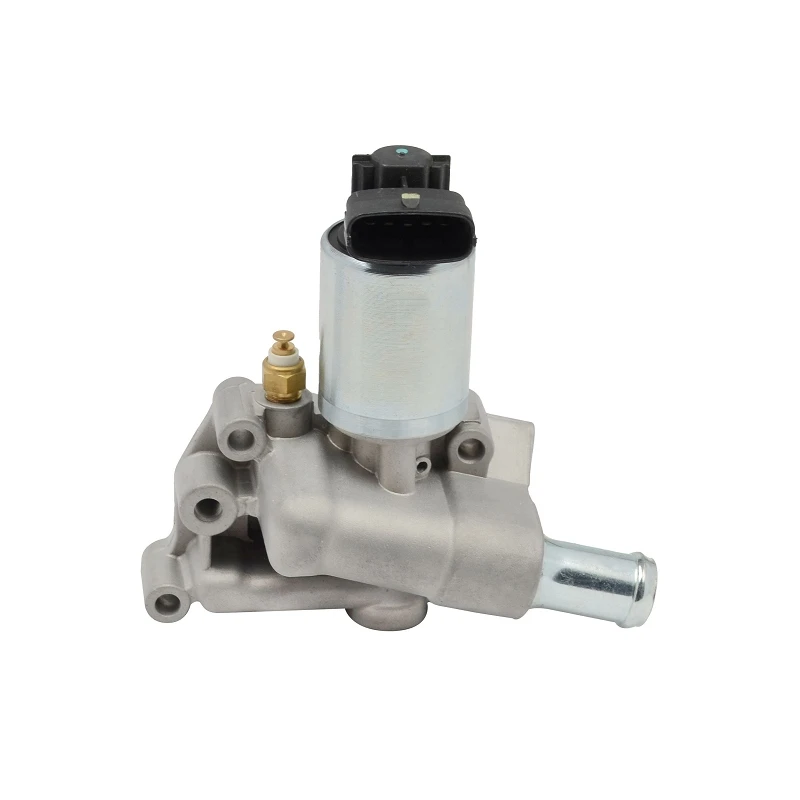 58 51 020 Diesel EGR-ventil til GM/ OPEL/ VAUXHALL lette erhvervsvarebiler ERA: 555024