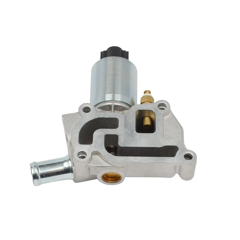 58 51 020 Diesel EGR Valve For GM/ OPEL/ VAUXHALL Light Commercial Vans ERA: 555024 suppliers