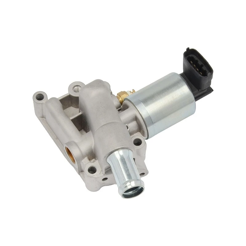 58 51 020 Diesel EGR Valve For GM/ OPEL/ VAUXHALL Light Commercial Vans ERA: 555024 best