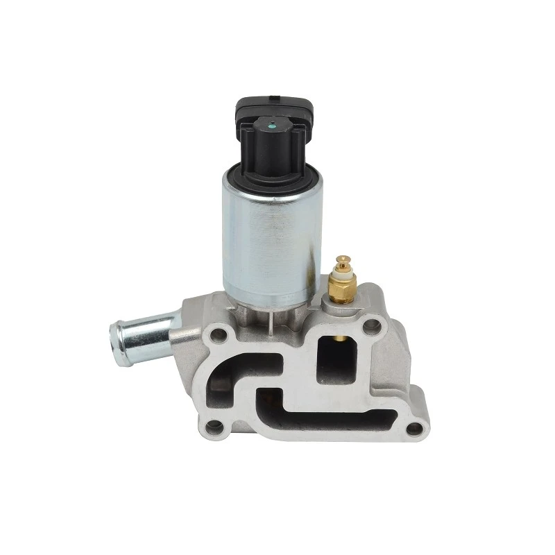 58 51 020 Diesel EGR Valve For GM/ OPEL/ VAUXHALL Light Commercial Vans ERA: 555024 factory
