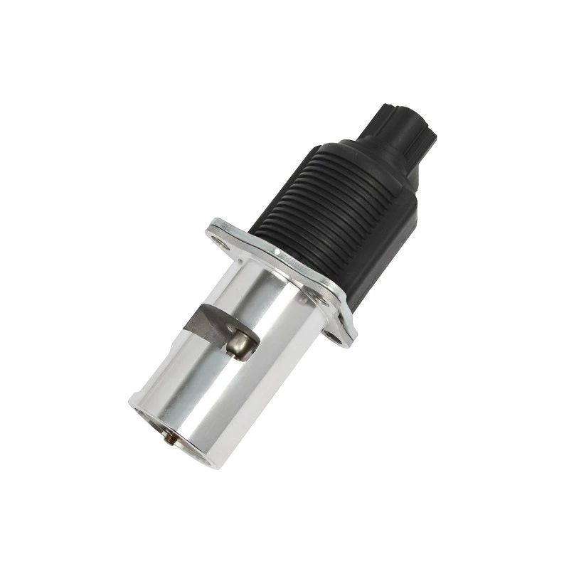 82 00 164 563 Replacement Exhaust Gas Recirculation Valve For RENAULT/ DACIA/ NISSAN/ SUZUKI Modern Diesel Cars PIERBURG: 7.22818.58.0 best