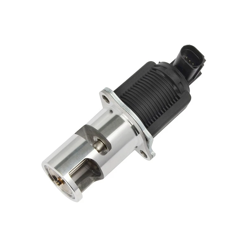 82 00 164 563 Replacement Exhaust Gas Recirculation Valve For RENAULT/ DACIA/ NISSAN/ SUZUKI Modern Diesel Cars PIERBURG: 7.22818.58.0 suppliers