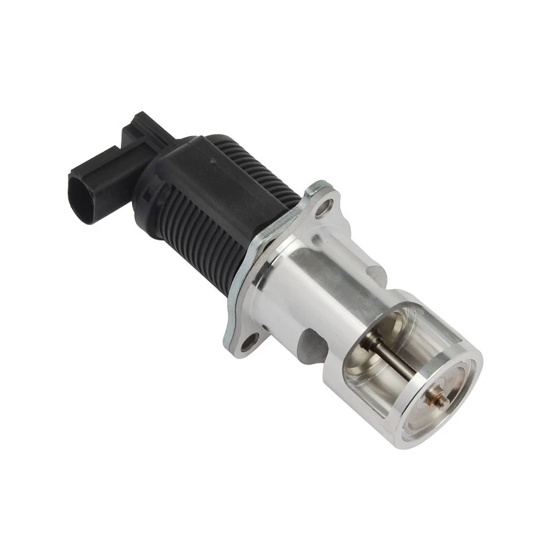 82 00 164 563 Replacement Exhaust Gas Recirculation Valve For RENAULT/ DACIA/ NISSAN/ SUZUKI Modern Diesel Cars PIERBURG: 7.22818.58.0 factory