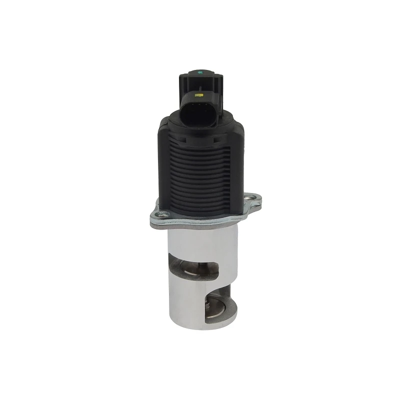 82 00 164 563 Udskiftningsventil for udstødningsgas til RENAULT/ DACIA/ NISSAN/ SUZUKI moderne dieselbiler PIERBURG: 7.22818.58.0