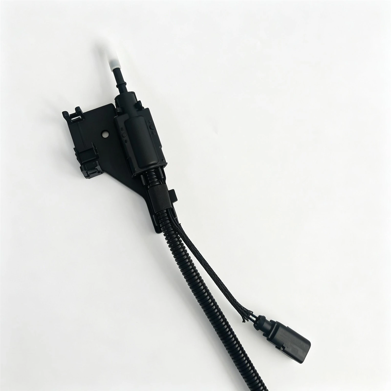 product-2048-2048