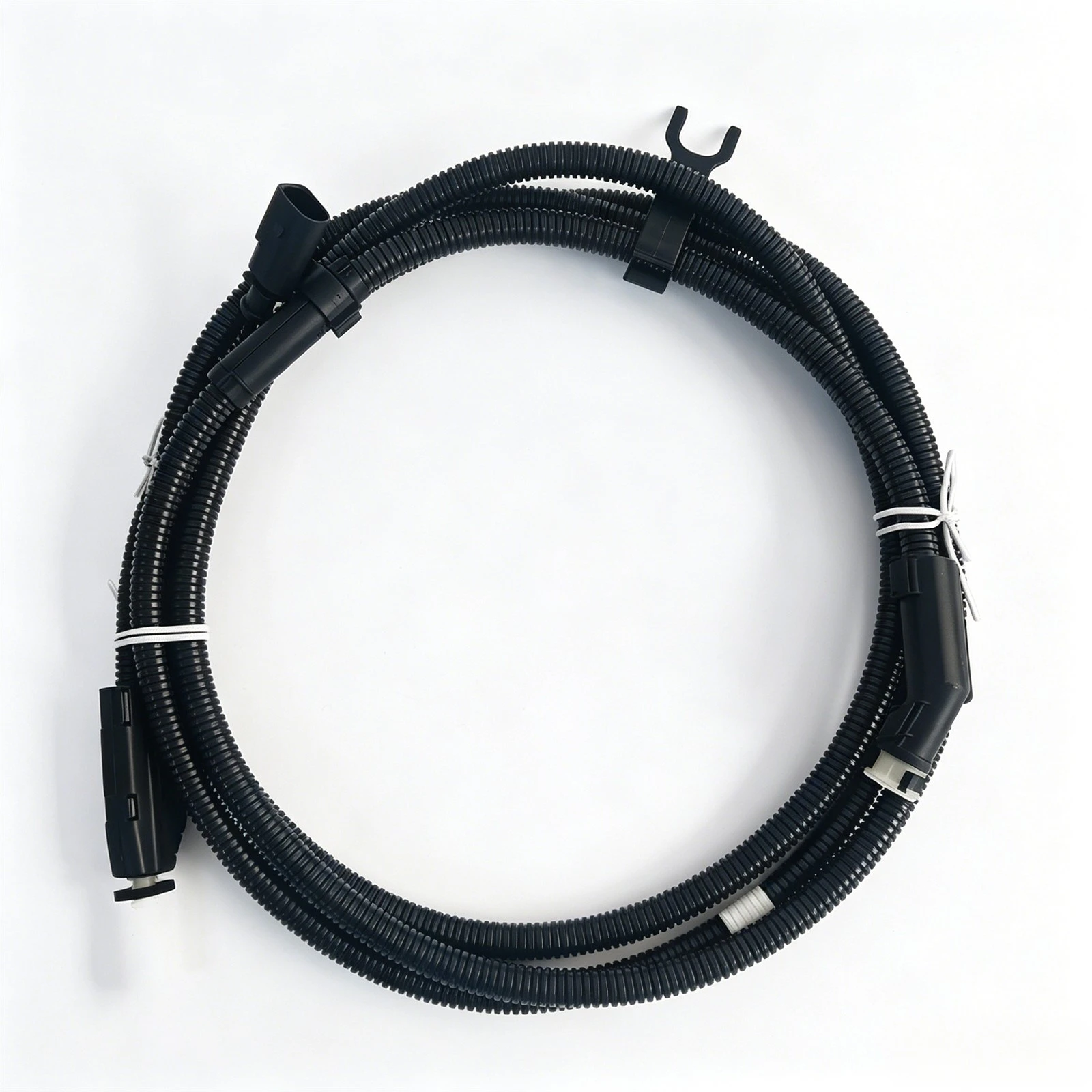 product-2048-2048