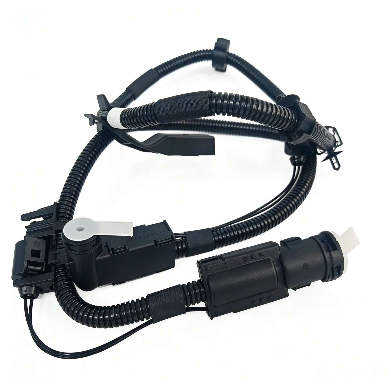 product-2048-2048
