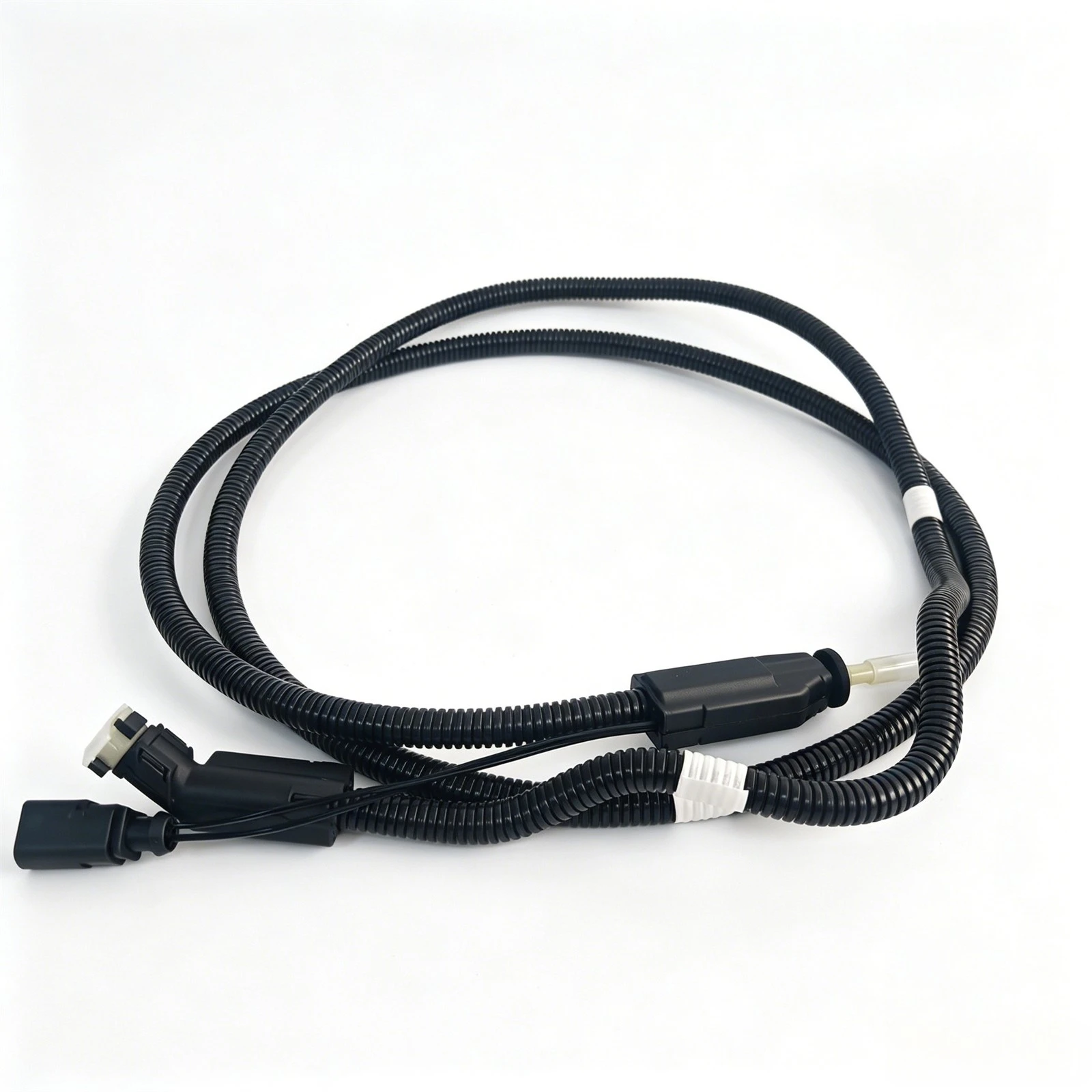 product-2048-2048 product-2048-2048