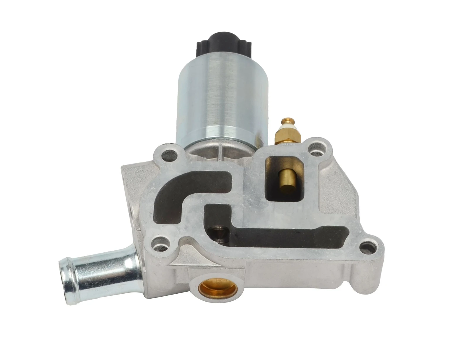 product-2304-1729 product-2304-1729