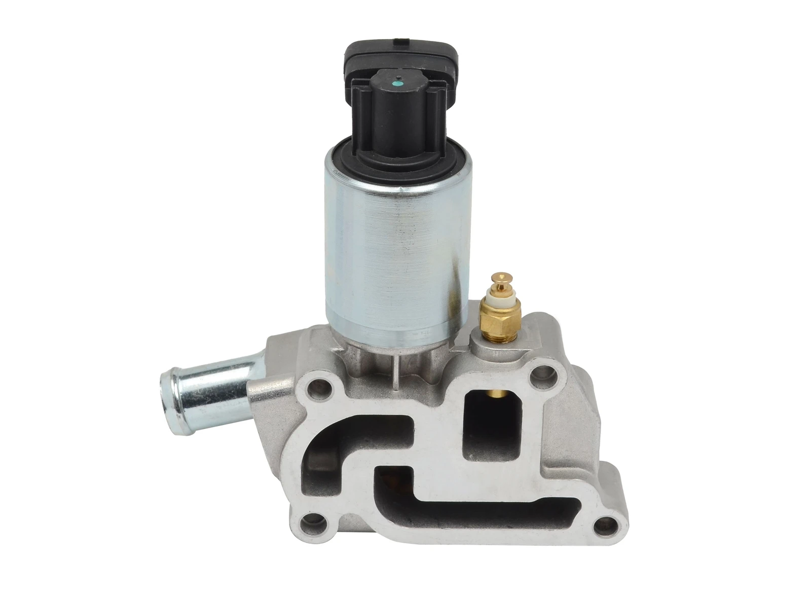 product-2500-1875 product-2500-1875