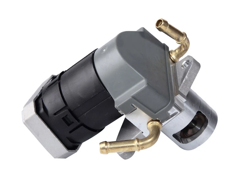 product-800-600 product-800-600