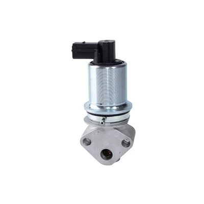 03D 131 503 D Erstatnings EGR-ventil til VW HOFFER:7518047