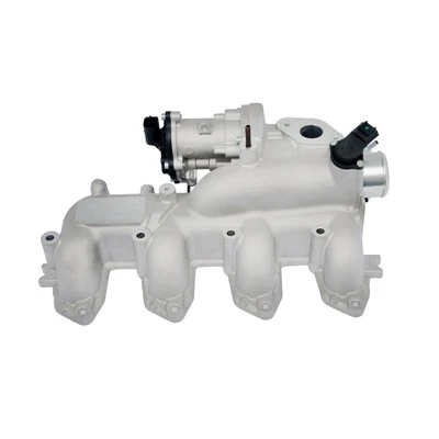 1113080 Diesel EGR-ventil til FORD SWAG:50 94 5423