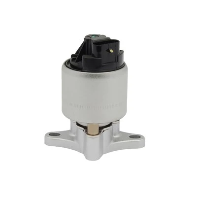 12568589 Automotive EGR-ventil til CHEVROLET Efficient Dynamics-motorer DELPHI:28263517