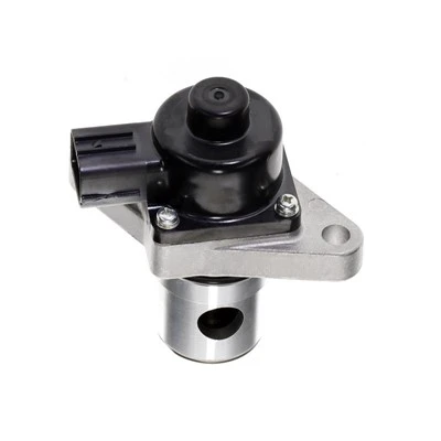 14710ED00B OEM Standard Automotive EGR-ventil til Nissan Mitsubishi Euro Standards