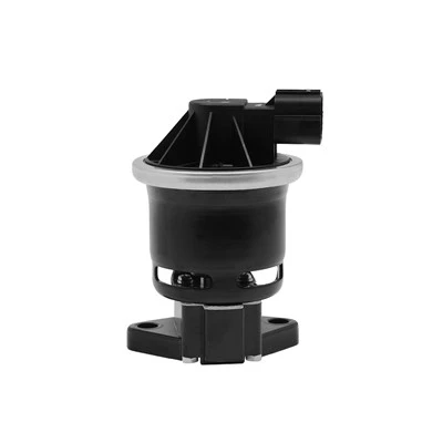 18011PLMA01 OEM Standard EGR-ventil til HONDA EGV576