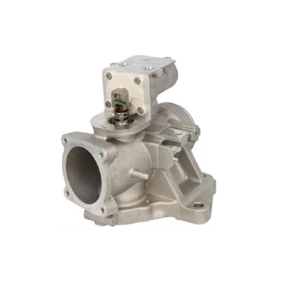 30774848 OE Kvalitet EGR-ventil til VOLVO LUCAS ELECTRICAL:FDR451