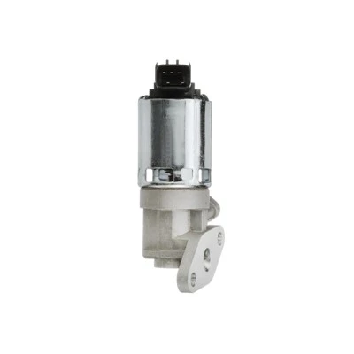 4861635AD EGR-ventil til DODGE STANDARD: EGV830