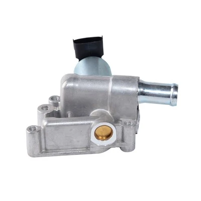 58 51 029 Eftermarked EGR-ventil til Multi Brand GM OPEL VAUXHALL køretøjsplatforme HOFFER: 7518002