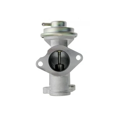 8973184760 Diesel EGR-ventil til effektiv udstødningsgasstyring VEMO:V40-63-0029