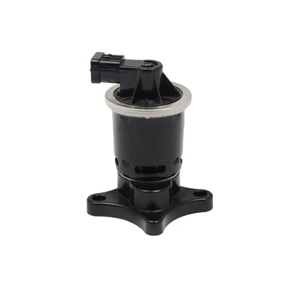 9015237 Eftermarked EGR-ventil til PEUGEOT Diesel