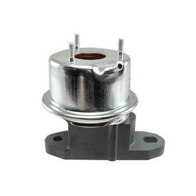 F6PZ-9H473-AA OEM Standard EGR-ventil til dieselreparationsspecialister STANDARD:EGV607