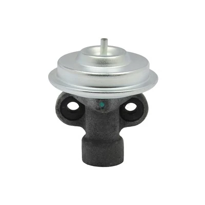 F87Z9D475GA Eftermarked EGR-ventil for jævn motorrespons ULTRA-POWER:4F1272